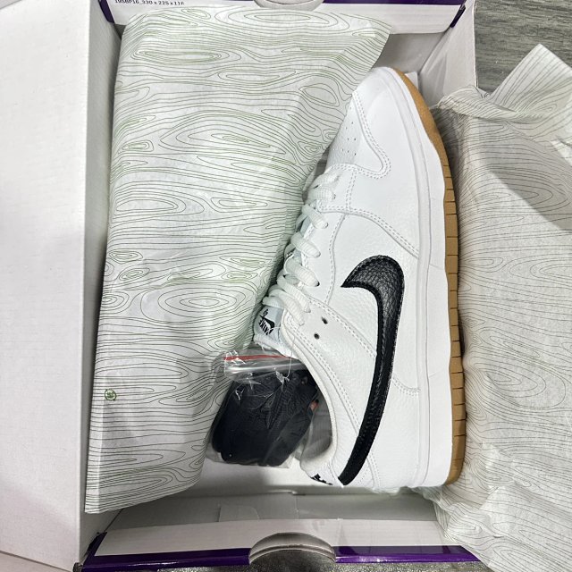 29aa99d65a9650650a9b781a9c9974e1_1769187518_8545.jpg 29aa99d65a9650650a9b781a9c9974e1_1769187518_8545.jpg