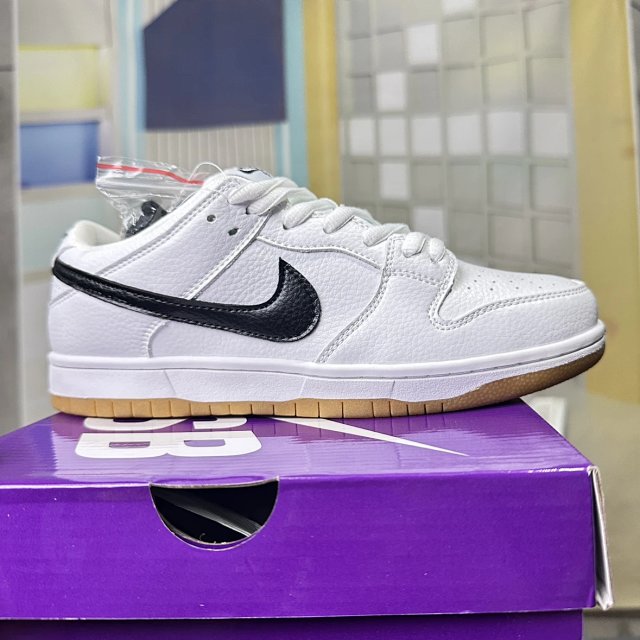 29aa99d65a9650650a9b781a9c9974e1_1769187518_9547.jpg 29aa99d65a9650650a9b781a9c9974e1_1769187518_9547.jpg