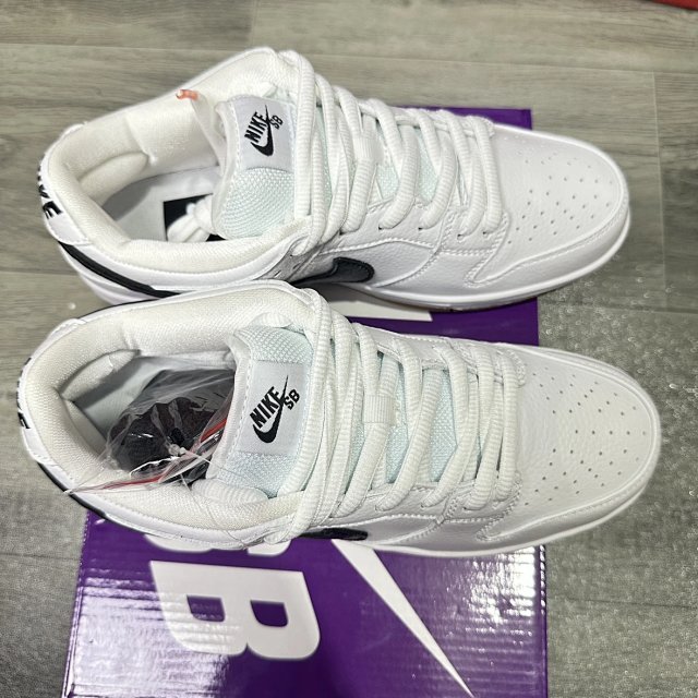 29aa99d65a9650650a9b781a9c9974e1_1769187519_0477.jpg 29aa99d65a9650650a9b781a9c9974e1_1769187519_0477.jpg