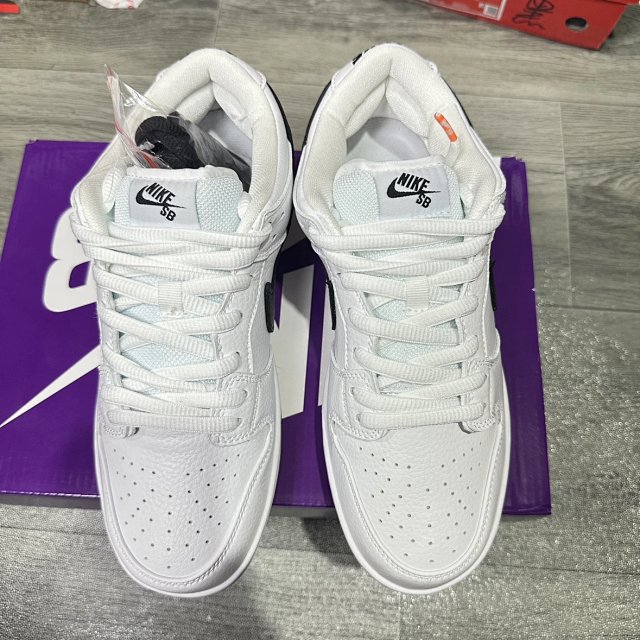 29aa99d65a9650650a9b781a9c9974e1_1769187519_1234.jpg 29aa99d65a9650650a9b781a9c9974e1_1769187519_1234.jpg