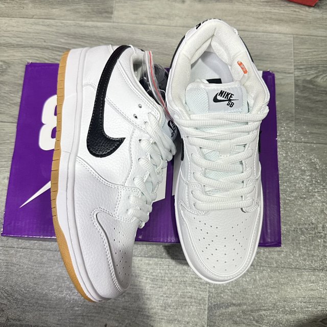 29aa99d65a9650650a9b781a9c9974e1_1769187519_2053.jpg 29aa99d65a9650650a9b781a9c9974e1_1769187519_2053.jpg