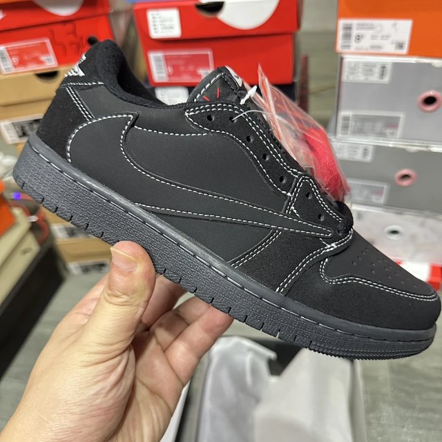 29aa99d65a9650650a9b781a9c9974e1_1769189811_1485.jpg 29aa99d65a9650650a9b781a9c9974e1_1769189811_1485.jpg