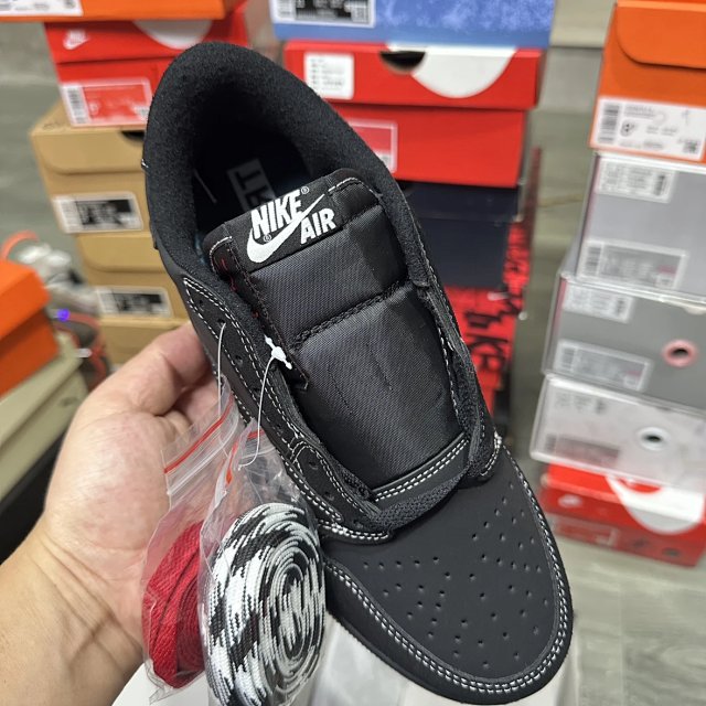 29aa99d65a9650650a9b781a9c9974e1_1769189811_2368.jpg 29aa99d65a9650650a9b781a9c9974e1_1769189811_2368.jpg