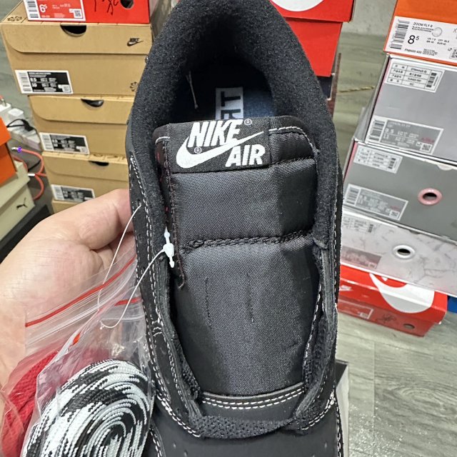 29aa99d65a9650650a9b781a9c9974e1_1769189811_3834.jpg 29aa99d65a9650650a9b781a9c9974e1_1769189811_3834.jpg