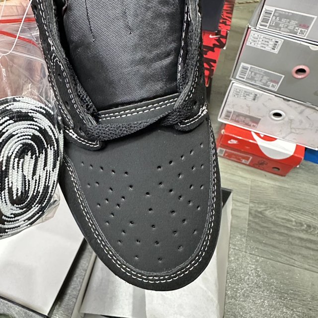 29aa99d65a9650650a9b781a9c9974e1_1769189811_483.jpg 29aa99d65a9650650a9b781a9c9974e1_1769189811_483.jpg