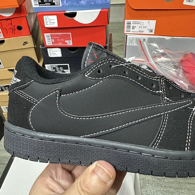 29aa99d65a9650650a9b781a9c9974e1_1769189811_6722.jpg 29aa99d65a9650650a9b781a9c9974e1_1769189811_6722.jpg