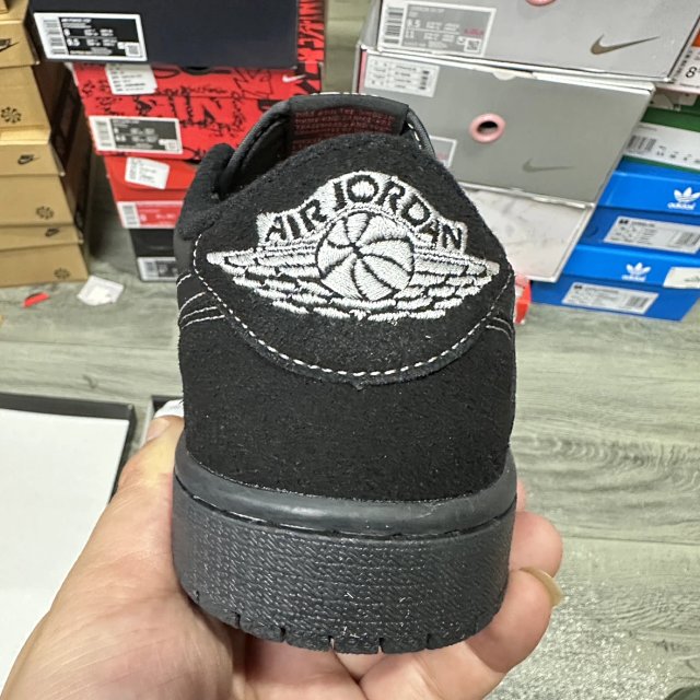 29aa99d65a9650650a9b781a9c9974e1_1769189811_7483.jpg 29aa99d65a9650650a9b781a9c9974e1_1769189811_7483.jpg