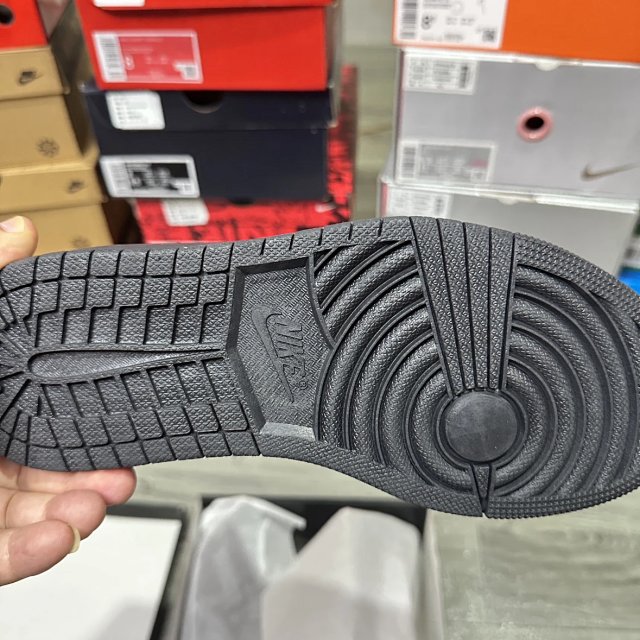 29aa99d65a9650650a9b781a9c9974e1_1769189811_8231.jpg 29aa99d65a9650650a9b781a9c9974e1_1769189811_8231.jpg