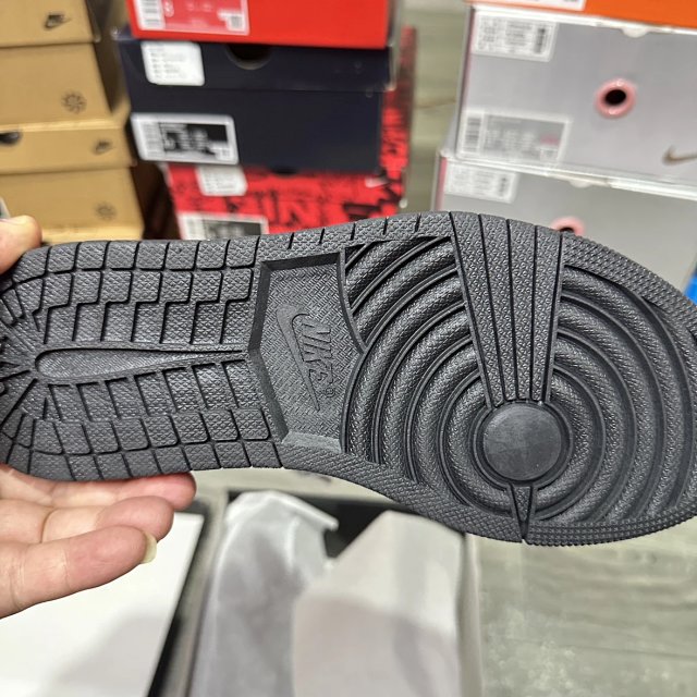 29aa99d65a9650650a9b781a9c9974e1_1769189812_5642.jpg 29aa99d65a9650650a9b781a9c9974e1_1769189812_5642.jpg