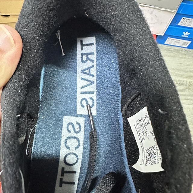 29aa99d65a9650650a9b781a9c9974e1_1769189812_8296.jpg 29aa99d65a9650650a9b781a9c9974e1_1769189812_8296.jpg