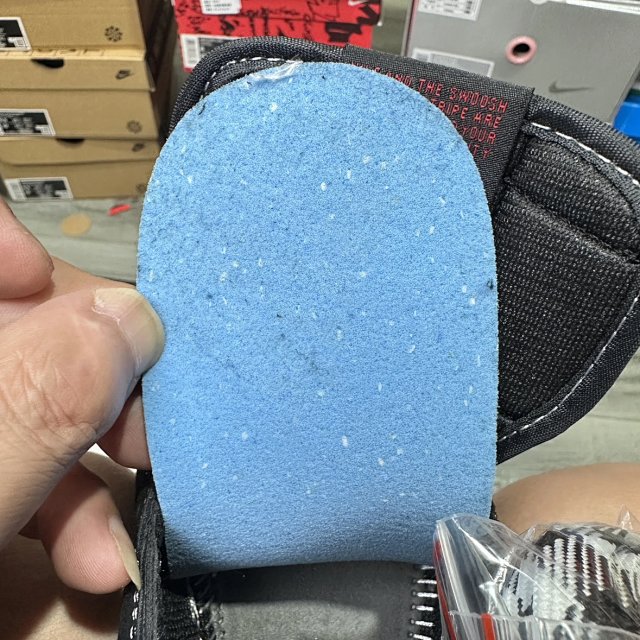 29aa99d65a9650650a9b781a9c9974e1_1769189812_9112.jpg 29aa99d65a9650650a9b781a9c9974e1_1769189812_9112.jpg