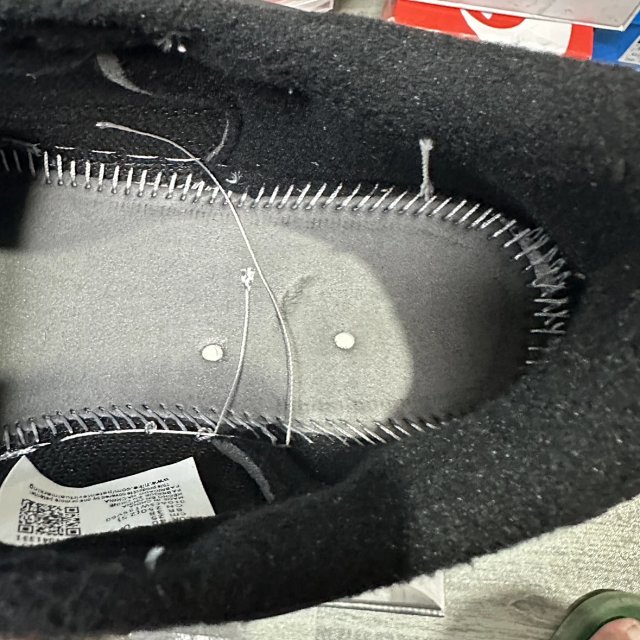 29aa99d65a9650650a9b781a9c9974e1_1769189812_9912.jpg 29aa99d65a9650650a9b781a9c9974e1_1769189812_9912.jpg