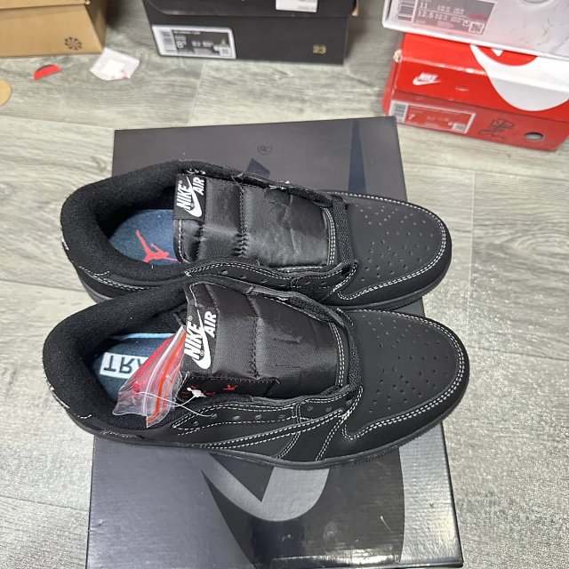 29aa99d65a9650650a9b781a9c9974e1_1769189813_0676.jpg 29aa99d65a9650650a9b781a9c9974e1_1769189813_0676.jpg