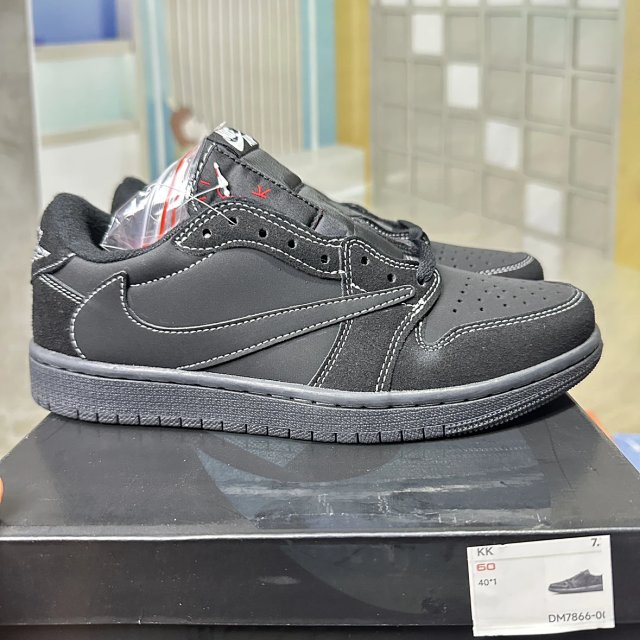 29aa99d65a9650650a9b781a9c9974e1_1769189814_509.jpg 29aa99d65a9650650a9b781a9c9974e1_1769189814_509.jpg