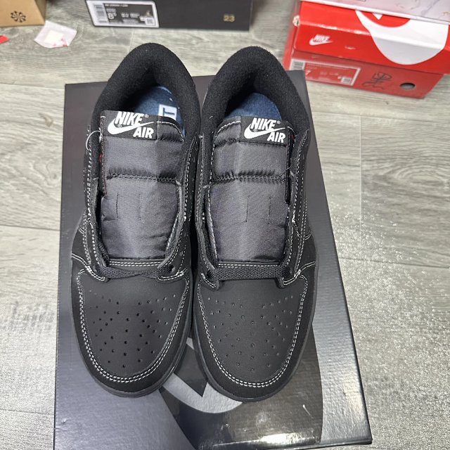 29aa99d65a9650650a9b781a9c9974e1_1769189814_586.jpg 29aa99d65a9650650a9b781a9c9974e1_1769189814_586.jpg