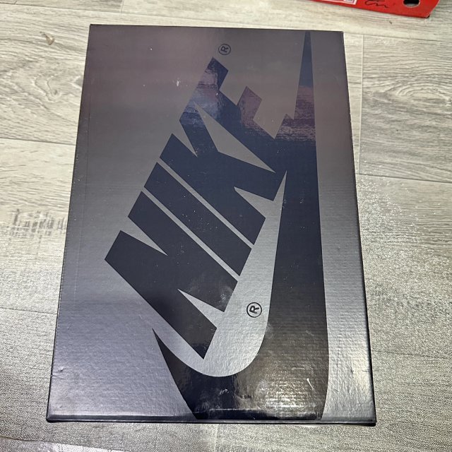 29aa99d65a9650650a9b781a9c9974e1_1769189814_747.jpg 29aa99d65a9650650a9b781a9c9974e1_1769189814_747.jpg