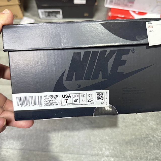 29aa99d65a9650650a9b781a9c9974e1_1769189814_8275.jpg 29aa99d65a9650650a9b781a9c9974e1_1769189814_8275.jpg