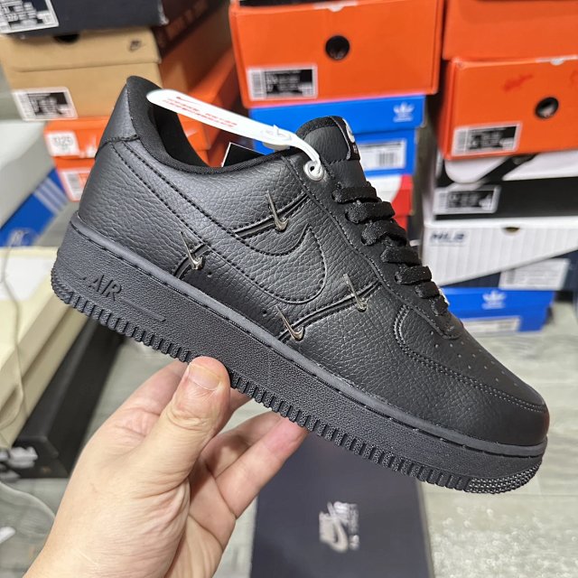 55a1965764f70c6a4aa416dea017303e_1768845733_212.jpg 55a1965764f70c6a4aa416dea017303e_1768845733_212.jpg