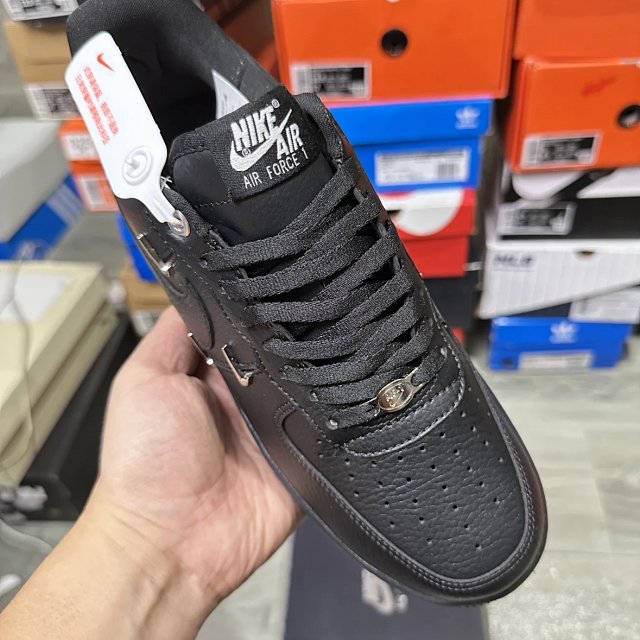 55a1965764f70c6a4aa416dea017303e_1768845733_2877.jpg 55a1965764f70c6a4aa416dea017303e_1768845733_2877.jpg