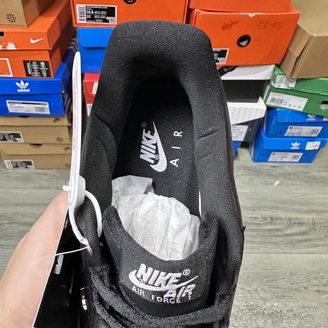 55a1965764f70c6a4aa416dea017303e_1768845733_3824.jpg 55a1965764f70c6a4aa416dea017303e_1768845733_3824.jpg