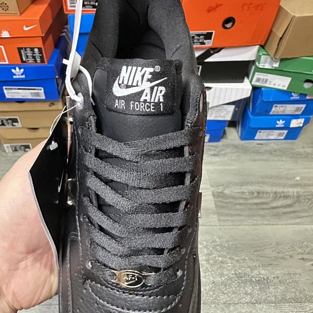 55a1965764f70c6a4aa416dea017303e_1768845733_4605.jpg 55a1965764f70c6a4aa416dea017303e_1768845733_4605.jpg