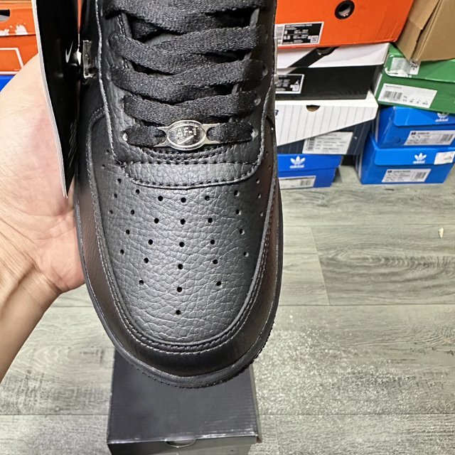 55a1965764f70c6a4aa416dea017303e_1768845733_5343.jpg 55a1965764f70c6a4aa416dea017303e_1768845733_5343.jpg