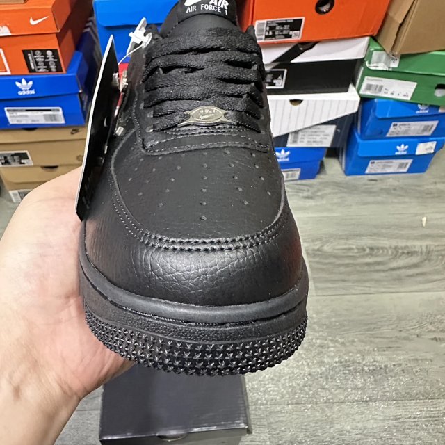 55a1965764f70c6a4aa416dea017303e_1768845733_6258.jpg 55a1965764f70c6a4aa416dea017303e_1768845733_6258.jpg