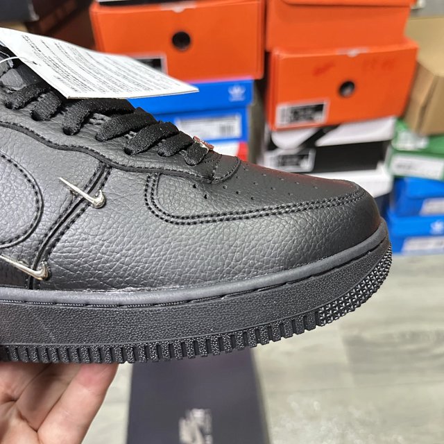 55a1965764f70c6a4aa416dea017303e_1768845733_7219.jpg 55a1965764f70c6a4aa416dea017303e_1768845733_7219.jpg