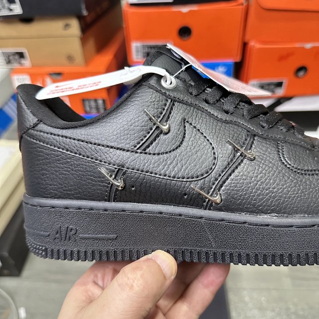 55a1965764f70c6a4aa416dea017303e_1768845733_7954.jpg 55a1965764f70c6a4aa416dea017303e_1768845733_7954.jpg