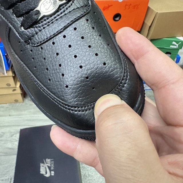 55a1965764f70c6a4aa416dea017303e_1768845734_7258.jpg 55a1965764f70c6a4aa416dea017303e_1768845734_7258.jpg