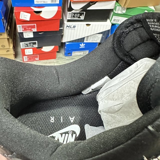 55a1965764f70c6a4aa416dea017303e_1768845734_8875.jpg 55a1965764f70c6a4aa416dea017303e_1768845734_8875.jpg