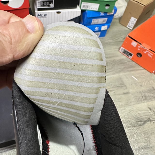 55a1965764f70c6a4aa416dea017303e_1768845735_0461.jpg 55a1965764f70c6a4aa416dea017303e_1768845735_0461.jpg