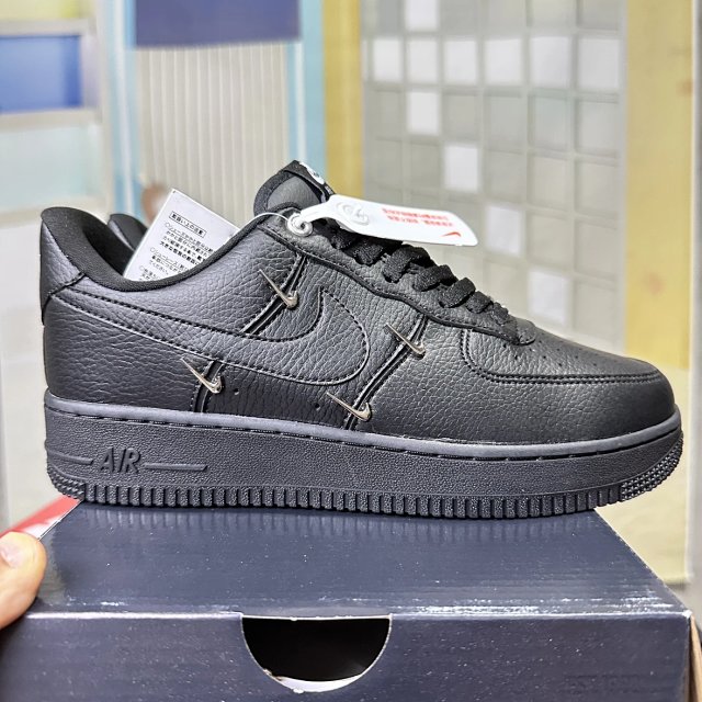 55a1965764f70c6a4aa416dea017303e_1768845735_2212.jpg 55a1965764f70c6a4aa416dea017303e_1768845735_2212.jpg