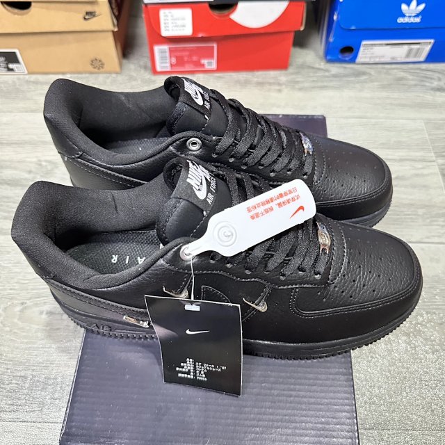 55a1965764f70c6a4aa416dea017303e_1768845737_3918.jpg 55a1965764f70c6a4aa416dea017303e_1768845737_3918.jpg