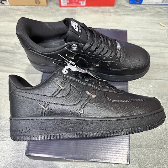 55a1965764f70c6a4aa416dea017303e_1768845737_4763.jpg 55a1965764f70c6a4aa416dea017303e_1768845737_4763.jpg