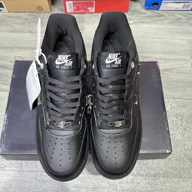 55a1965764f70c6a4aa416dea017303e_1768845737_5485.jpg 55a1965764f70c6a4aa416dea017303e_1768845737_5485.jpg