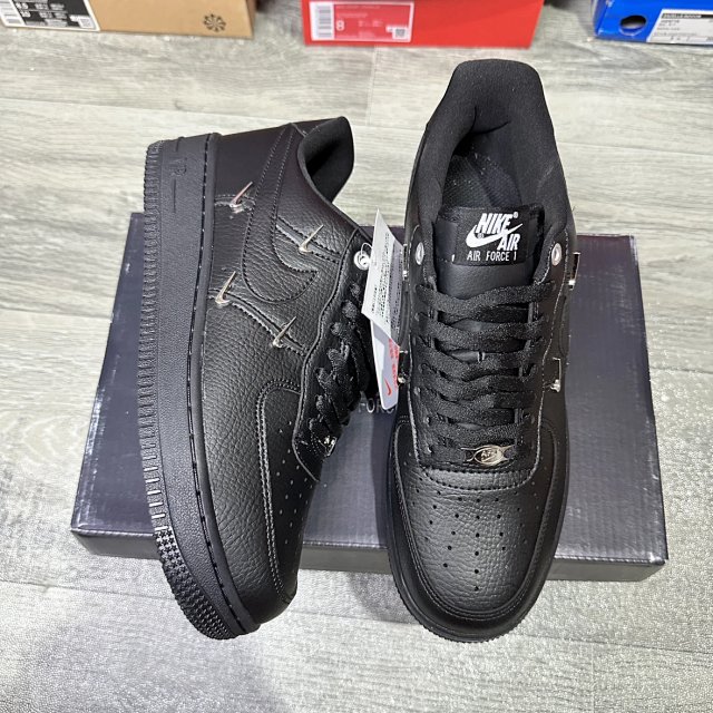 55a1965764f70c6a4aa416dea017303e_1768845737_6231.jpg 55a1965764f70c6a4aa416dea017303e_1768845737_6231.jpg