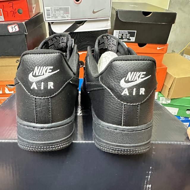 55a1965764f70c6a4aa416dea017303e_1768845737_7108.jpg 55a1965764f70c6a4aa416dea017303e_1768845737_7108.jpg