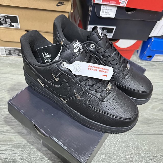 55a1965764f70c6a4aa416dea017303e_1768845737_9433.jpg 55a1965764f70c6a4aa416dea017303e_1768845737_9433.jpg