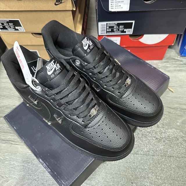 55a1965764f70c6a4aa416dea017303e_1768845738_0082.jpg 55a1965764f70c6a4aa416dea017303e_1768845738_0082.jpg