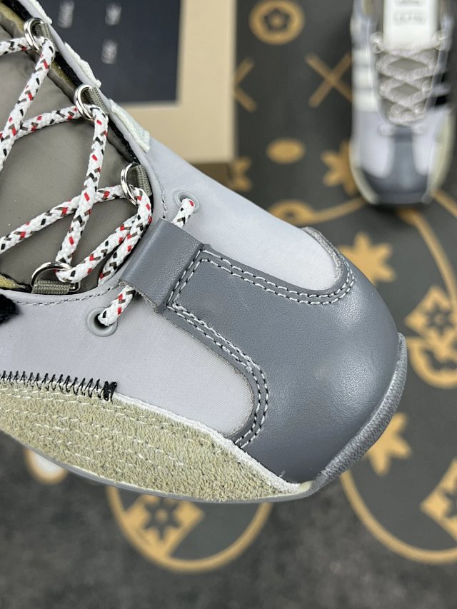 7276fa1560fe55863fed44823d9cdc5e_1769448959_6904.jpg 7276fa1560fe55863fed44823d9cdc5e_1769448959_6904.jpg