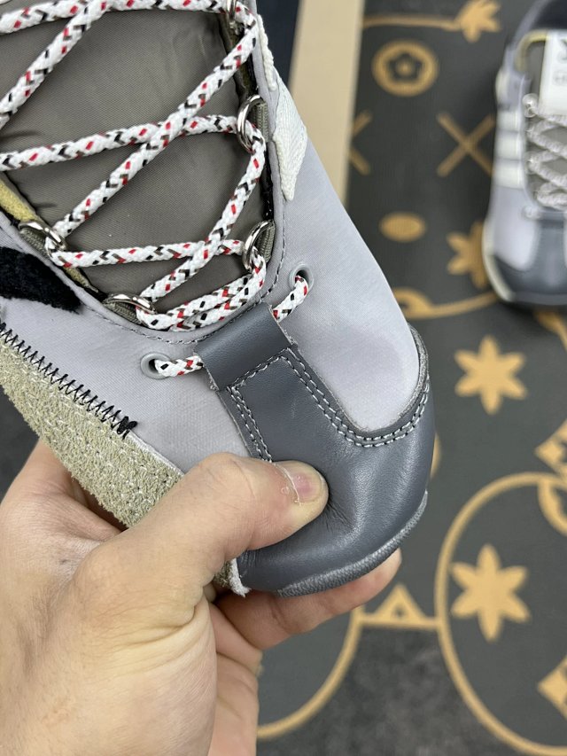 7276fa1560fe55863fed44823d9cdc5e_1769448959_7702.jpg 7276fa1560fe55863fed44823d9cdc5e_1769448959_7702.jpg