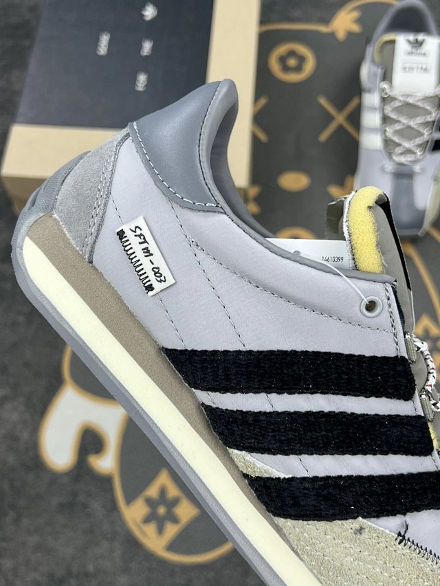 7276fa1560fe55863fed44823d9cdc5e_1769448960_0378.jpg 7276fa1560fe55863fed44823d9cdc5e_1769448960_0378.jpg