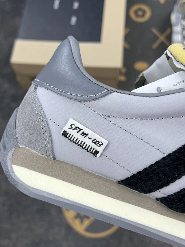 7276fa1560fe55863fed44823d9cdc5e_1769448960_1185.jpg 7276fa1560fe55863fed44823d9cdc5e_1769448960_1185.jpg