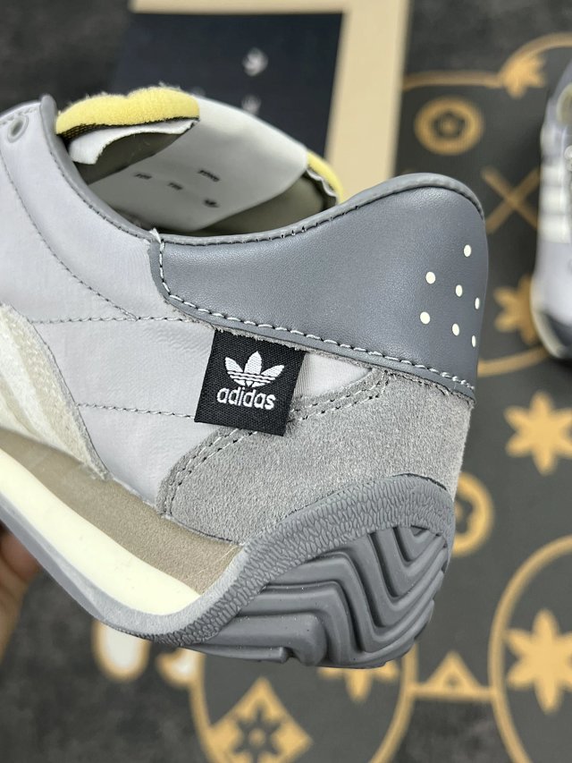 7276fa1560fe55863fed44823d9cdc5e_1769448960_1945.jpg 7276fa1560fe55863fed44823d9cdc5e_1769448960_1945.jpg