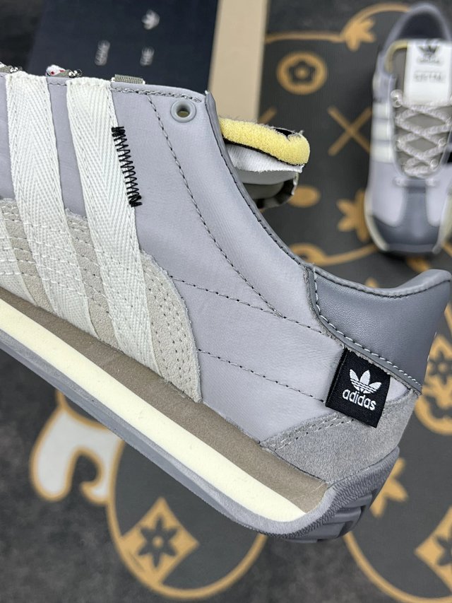 7276fa1560fe55863fed44823d9cdc5e_1769448960_2873.jpg 7276fa1560fe55863fed44823d9cdc5e_1769448960_2873.jpg