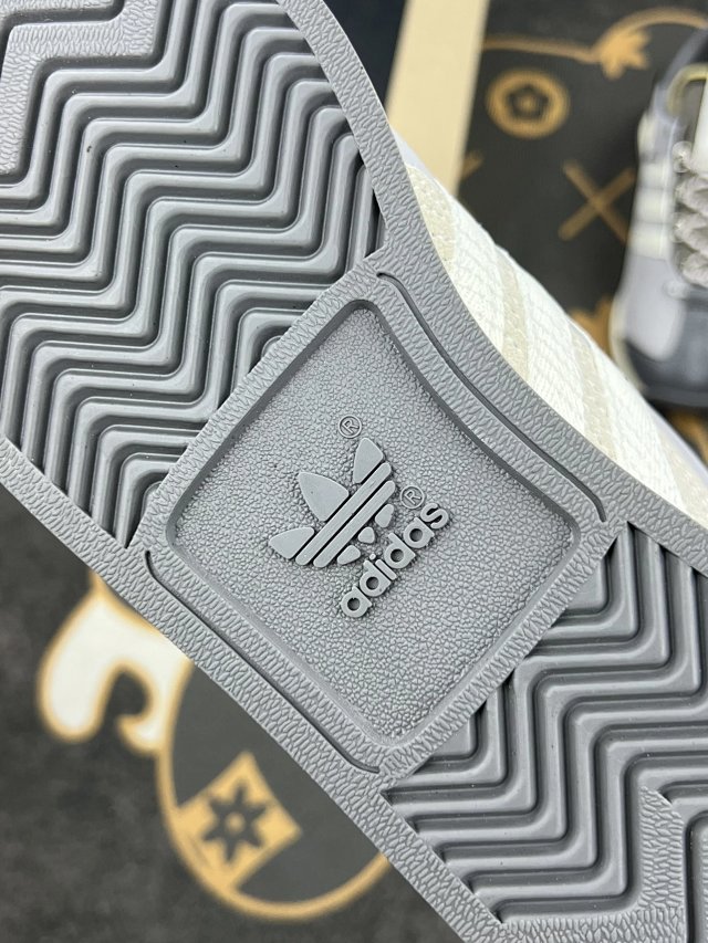 7276fa1560fe55863fed44823d9cdc5e_1769448964_1523.jpg 7276fa1560fe55863fed44823d9cdc5e_1769448964_1523.jpg