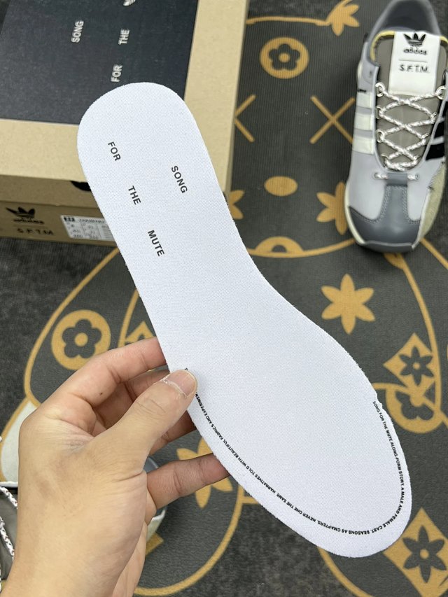 7276fa1560fe55863fed44823d9cdc5e_1769448964_3218.jpg 7276fa1560fe55863fed44823d9cdc5e_1769448964_3218.jpg