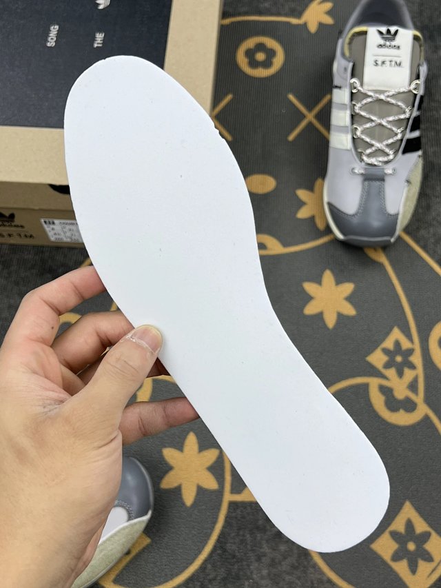 7276fa1560fe55863fed44823d9cdc5e_1769448964_4169.jpg 7276fa1560fe55863fed44823d9cdc5e_1769448964_4169.jpg