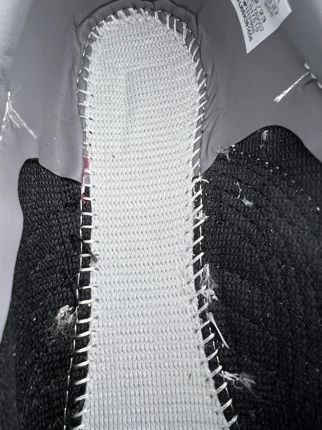 7276fa1560fe55863fed44823d9cdc5e_1769448964_5003.jpg 7276fa1560fe55863fed44823d9cdc5e_1769448964_5003.jpg